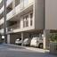 3 bedroom apartment for sale anavargos paphos 8771927 thumbnail 16586952