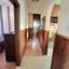 3 bedroom apartment for sale chrysopolitissa larnaca 1669927 thumbnail 13144488