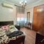 3 bedroom apartment for sale chrysopolitissa larnaca 1669927 thumbnail 13144489