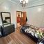 3 bedroom apartment for sale chrysopolitissa larnaca 1669927 thumbnail 13144490