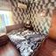 3 bedroom apartment for sale chrysopolitissa larnaca 1669927 thumbnail 13144491