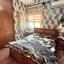 3 bedroom apartment for sale chrysopolitissa larnaca 1669927 thumbnail 13144492