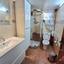 3 bedroom apartment for sale chrysopolitissa larnaca 1669927 thumbnail 13144493