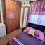 3 bedroom apartment for sale chrysopolitissa larnaca 1669927 thumbnail 13144494