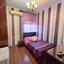 3 bedroom apartment for sale chrysopolitissa larnaca 1669927 thumbnail 13144495