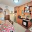 3 bedroom apartment for sale chrysopolitissa larnaca 1669927 thumbnail 13144497