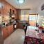 3 bedroom apartment for sale chrysopolitissa larnaca 1669927 thumbnail 13144498