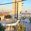 3 bedroom apartment for sale chrysopolitissa larnaca 1669927 thumbnail 13144499