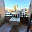 3 bedroom apartment for sale chrysopolitissa larnaca 1669927 thumbnail 13144500