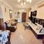 3 bedroom apartment for sale chrysopolitissa larnaca 1669927 thumbnail 13144501