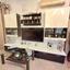 3 bedroom apartment for sale chrysopolitissa larnaca 1669927 thumbnail 13144502