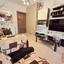 3 bedroom apartment for sale chrysopolitissa larnaca 1669927 thumbnail 13144503
