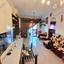 3 bedroom apartment for sale chrysopolitissa larnaca 1669927 thumbnail 13144504