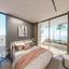 3 bedroom apartment for sale chrysopolitissa larnaca 7822927 thumbnail 16537383