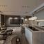 3 bedroom apartment for sale chrysopolitissa larnaca 7822927 thumbnail 16537388