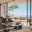 3 bedroom apartment for sale chrysopolitissa larnaca 7822927 thumbnail 16537389