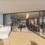 3 bedroom apartment for sale chrysopolitissa larnaca 7822927 thumbnail 16537390