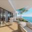 3 bedroom apartment for sale chrysopolitissa larnaca 7822927 thumbnail 16537391
