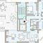 3 bedroom apartment for sale germasogeia limassol 8473927 thumbnail 15288304