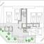 3 bedroom apartment for sale germasogeia limassol 8473927 thumbnail 15288305