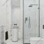 3 bedroom apartment for sale germasogeia limassol 8473927 thumbnail 15288306