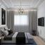 3 bedroom apartment for sale germasogeia limassol 8473927 thumbnail 15288309