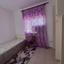 3 bedroom apartment for sale kaimakli nicosia 8433927 thumbnail 14999725