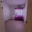 3 bedroom apartment for sale kaimakli nicosia 8433927 thumbnail 14999727