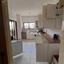 3 bedroom apartment for sale kaimakli nicosia 8433927 thumbnail 14999729