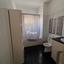 3 bedroom apartment for sale kaimakli nicosia 8433927 thumbnail 14999731