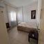 3 bedroom apartment for sale kaimakli nicosia 8433927 thumbnail 14999733