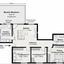 3 bedroom apartment for sale kaimakli nicosia 8433927 thumbnail 14999735