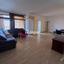 3 bedroom apartment for sale kaimakli nicosia 8433927 thumbnail 14999737