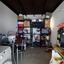 3 bedroom apartment for sale kato paphos universal paphos 1354927 thumbnail 5613361