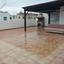 3 bedroom apartment for sale kato paphos universal paphos 1354927 thumbnail 5613363