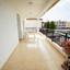 3 bedroom apartment for sale kato paphos universal paphos 1354927 thumbnail 5613367
