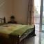 3 bedroom apartment for sale kato paphos universal paphos 1354927 thumbnail 5613377