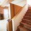 3 bedroom apartment for sale kato paphos universal paphos 1354927 thumbnail 5613385