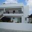 3 bedroom apartment for sale kato paphos universal paphos 1354927 thumbnail 5613395