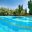 3 bedroom apartment for sale kato paphos universal paphos 7736927 thumbnail 12351456