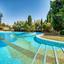 3 bedroom apartment for sale kato paphos universal paphos 7736927 thumbnail 12351457
