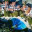 3 bedroom apartment for sale kato paphos universal paphos 7736927 thumbnail 12351458