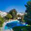 3 bedroom apartment for sale kato paphos universal paphos 7736927 thumbnail 12552808