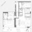 3 bedroom apartment for sale mouttagiaka limassol 8191927 thumbnail 16598538