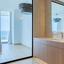 3 bedroom apartment for sale mouttagiaka limassol 8191927 thumbnail 16598539