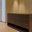 3 bedroom apartment for sale mouttagiaka limassol 8191927 thumbnail 16598541