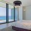 3 bedroom apartment for sale mouttagiaka limassol 8191927 thumbnail 16598542