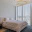 3 bedroom apartment for sale mouttagiaka limassol 8191927 thumbnail 16598543