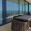 3 bedroom apartment for sale mouttagiaka limassol 8191927 thumbnail 16598544