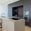 3 bedroom apartment for sale mouttagiaka limassol 8191927 thumbnail 16598546